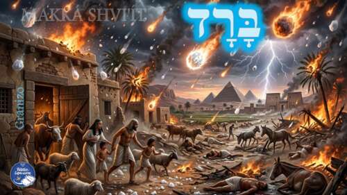 07 - Barad - Granizo