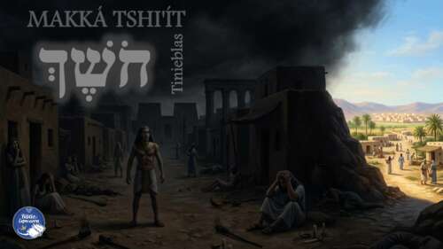 09 - Joshej - Tinieblas