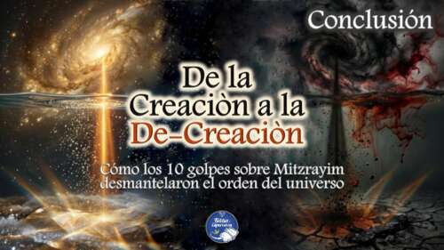 12 - Conclusión - De-Creación