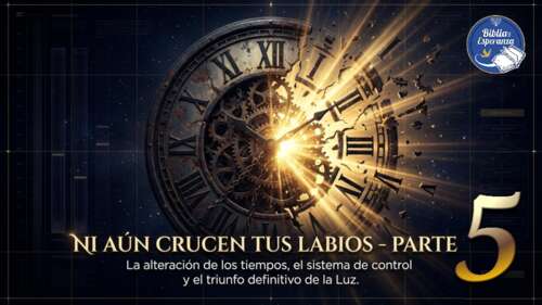 05 - Los Meses Habreos del 7mo al 12vo