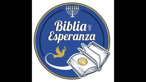 01 - Biblia y Esperanza - Bienvenidos