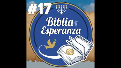 17 - Blanco vs. Blanco Perla - El Arte del Engaño y los Falsos Maestros