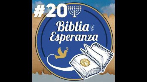 20 - La Lengua - Miembro pequeño con gran Poder