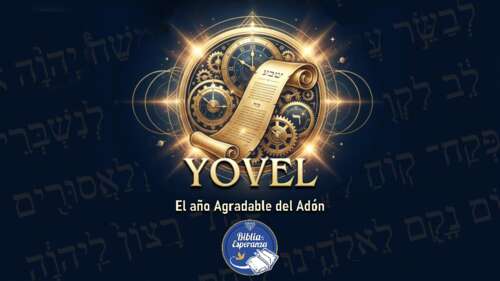 01 - El año agradable del Adón